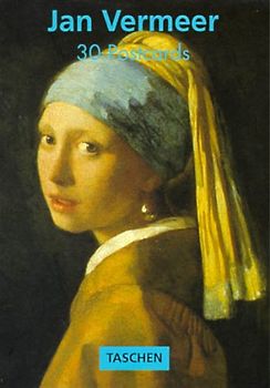 Vermeer