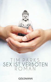 Sex ist verboten
