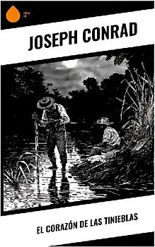 El corazón de las tinieblas