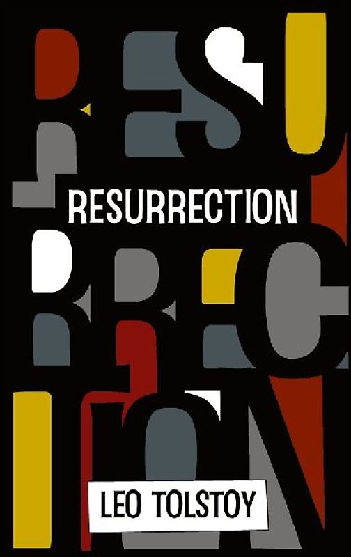 Resurrection