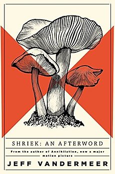Shriek: An Afterword