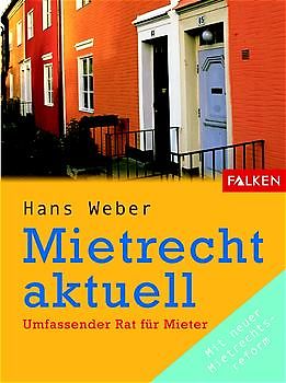 Mietrecht aktuell