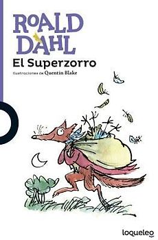 El Superzorro