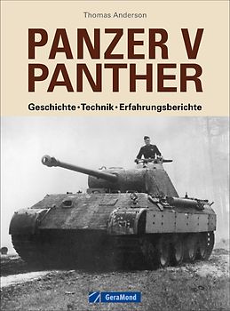 Panzer V Panther