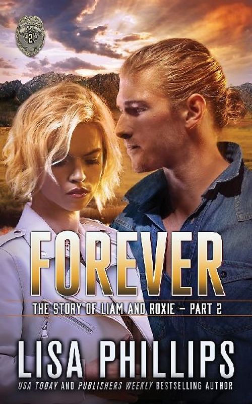 Forever - Part 2