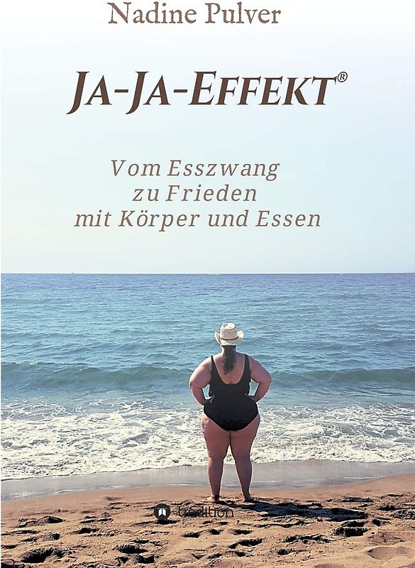 Ja-Ja-Effekt®