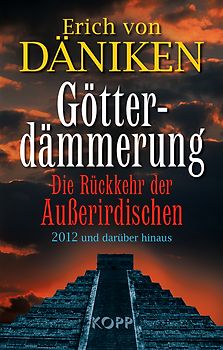Götterdämmerung