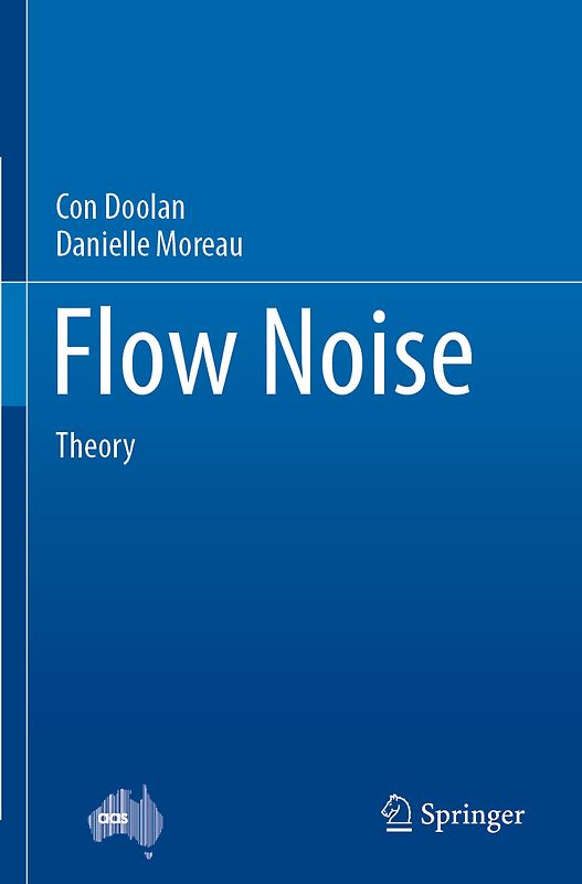 Flow Noise