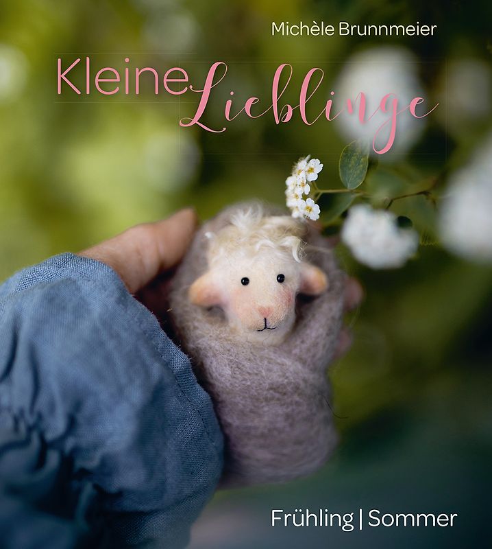 Kleine Lieblinge