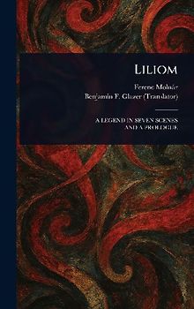 Liliom