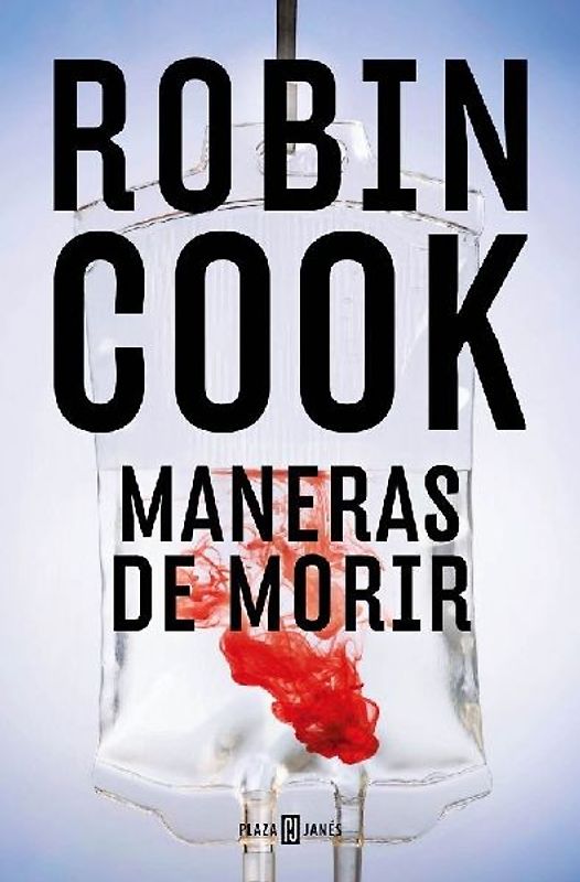 Maneras de Morir / Manner of Death
