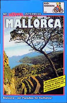 Mallorca Radwandern