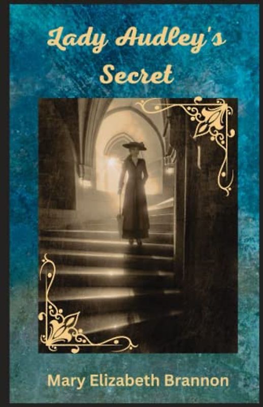 Lady Audley's Secret: 19th Century Victorian Era Literary Classic