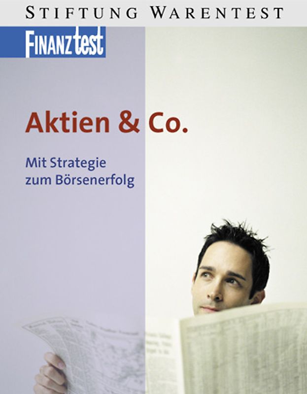 Aktien & Co.