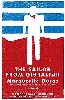 The Sailor from Gibraltar