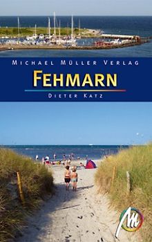 Fehmarn