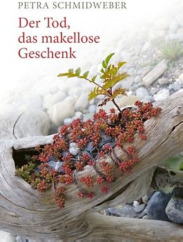 Der Tod, das makellose Geschenk