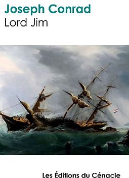 Lord Jim