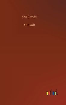 At Fault