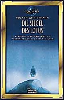 Die Siegel des Lotus