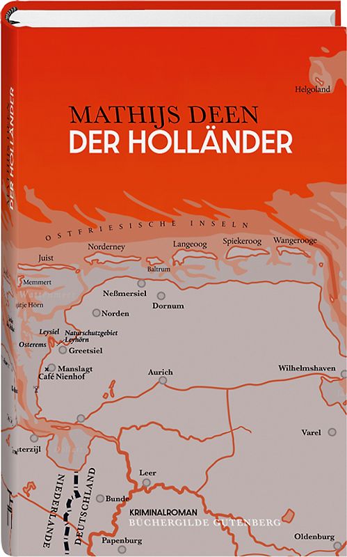 Der Holländer