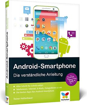 Android-Smartphone