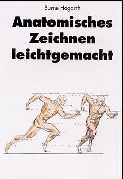 Anatomisches Zeichnen