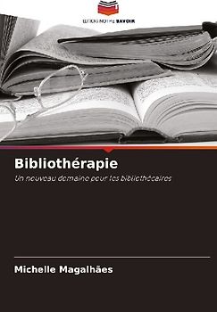 Bibliothérapie