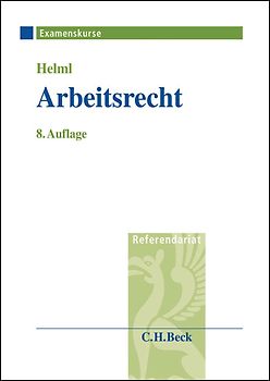 Arbeitsrecht