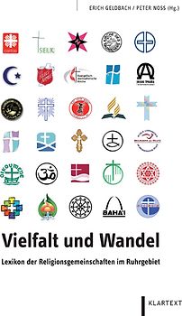 Vielfalt und Wandel