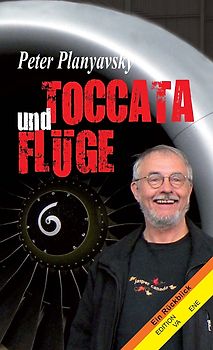 Toccata und Flüge
