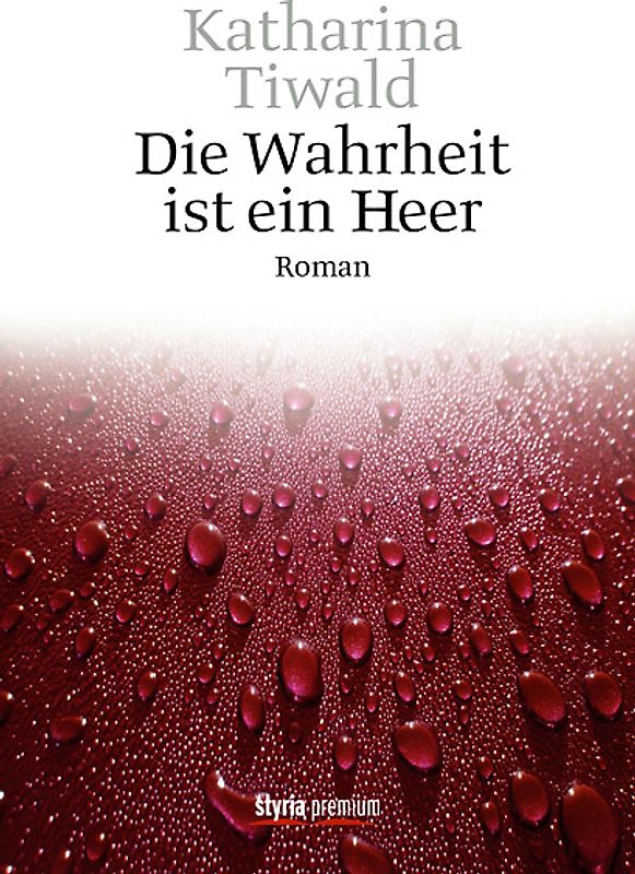 Die Wahrheit ist ein Heer