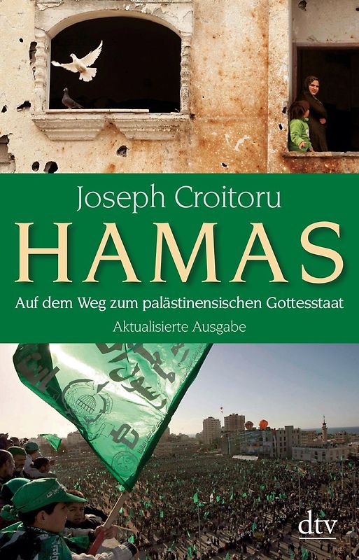 Hamas