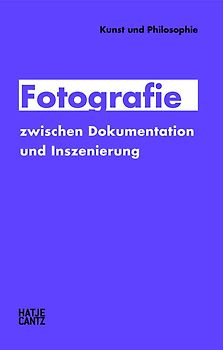 Kunst und Philosophie