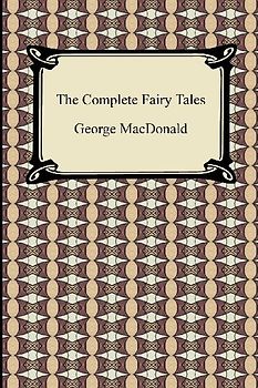 The Complete Fairy Tales