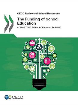 The Funding of School Education