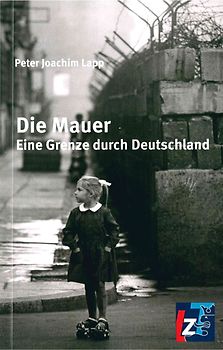 Die Mauer