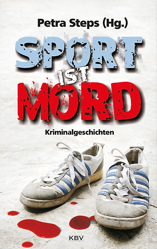 Sport ist Mord