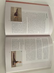 Kundenbild für Yin Yoga