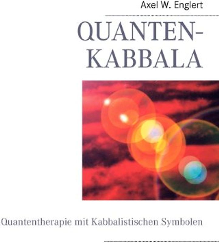 Wie Gott sich selbst erfand: Das symbolpsychologische Tagebuch seines Schöpfungsmythos