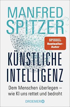 Künstliche Intelligenz