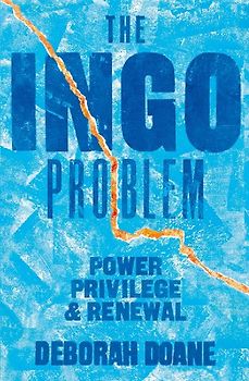The INGO Problem