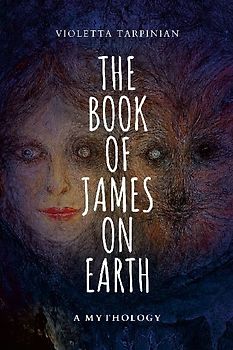 THE BOOK OF JAMES ON EARTH
