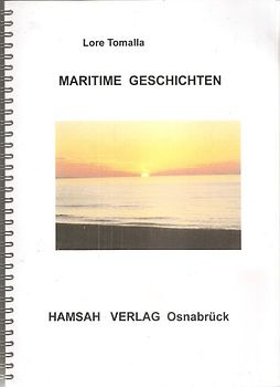 Maritime Geschichten