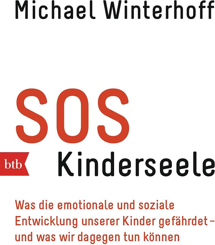 SOS Kinderseele