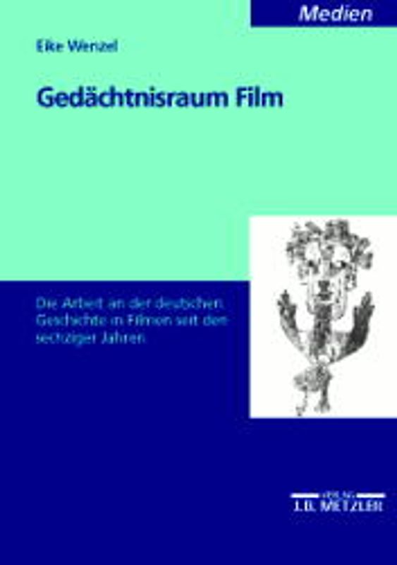 Gedächtnisraum Film