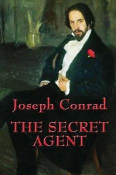 The Secret Agent (Annotated)
