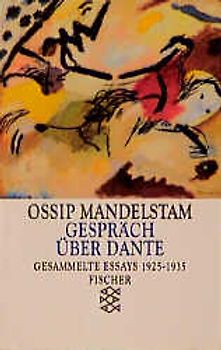 Gespräch über Dante