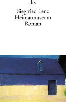 Heimatmuseum