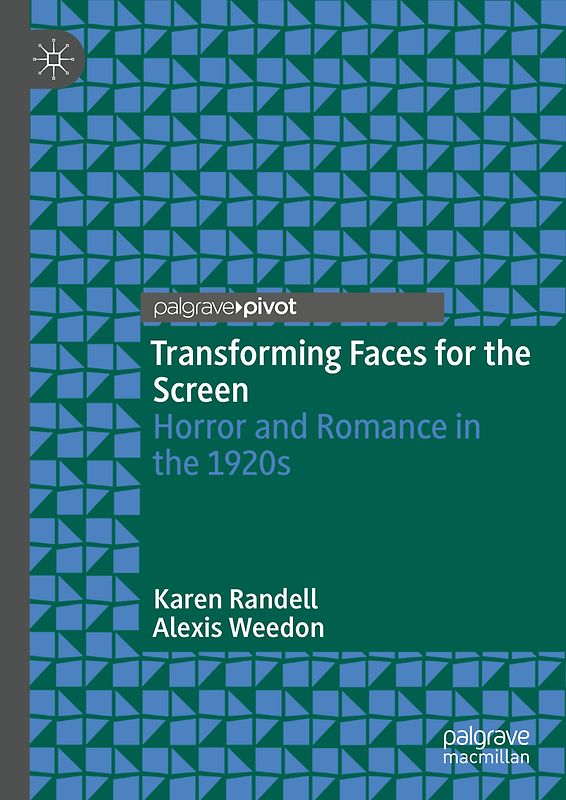 Transforming Faces for the Screen